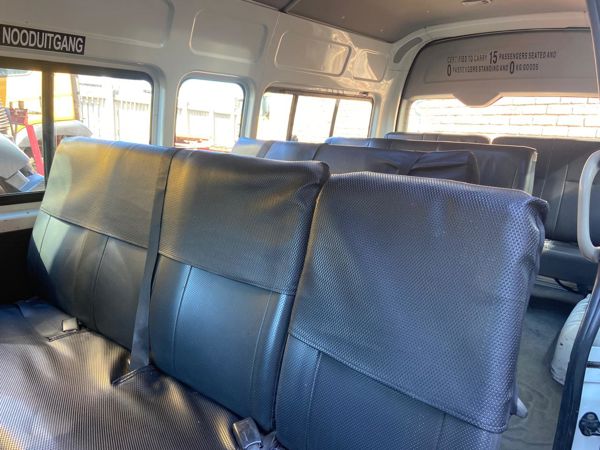 ~/upload/Lots/157385/AdditionalPhotos/736o2s3vuudxi/WhatsApp Image 2025-10-22 at 08.41.54_5e866c29_t600x450.jpg